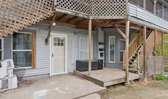 14 North St, Augusta, ME 04330