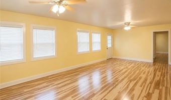 717 AVENUE L, Bogalusa, LA 70427