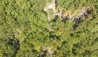 20181 N Fork River Road Lot 6 7 8, Abingdon, VA 24210