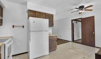 5062 Ashville Rd, Ashville, OH 43103