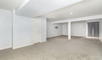 221 GLEN VIEW Ter, Abingdon, MD 21009