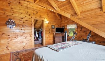 1676 S 600 E, Avilla, IN 46710