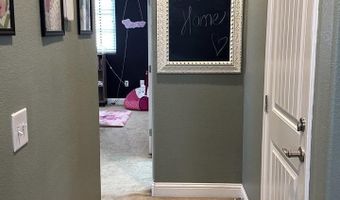 1511 Lolita Ct, Artesia, NM 88210