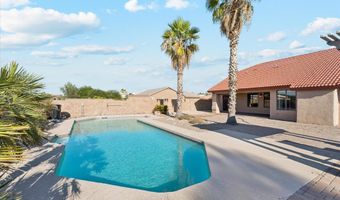 1192 E SUNSET Dr, Casa Grande, AZ 85122