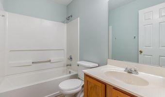 10602 Christa Ct 6, Alexandria, KY 41001