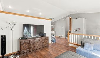 1632 Fantan St, Billings, MT 59105