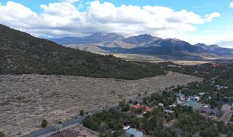 177 E Forest Dr, Central, UT 84722