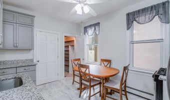 120 W 50TH St 1, Bayonne, NJ 07002
