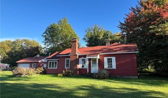 6450 Lake Rd W, Ashtabula, OH 44004