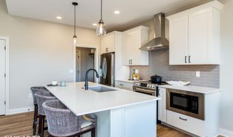 2010 Aikman Dr, Ames, IA 50010