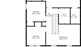 3178 Fenmore Ln, Aurora, OH 44202