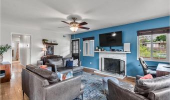6120 Amaya Dr, La Mesa, CA 91942