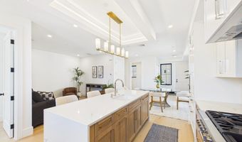 244 L St 3, Boston, MA 02127