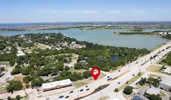 7545 Main St, The Colony, TX 75056