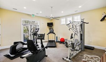 4700 WATER PARK Dr 4700G, Belcamp, MD 21017