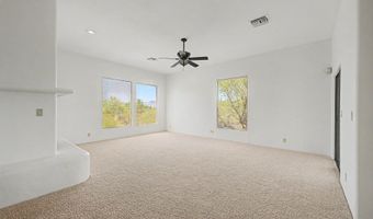 7707 E PRIMROSE Path, Carefree, AZ 85377