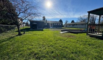 1016 8th St, Britton, SD 57430