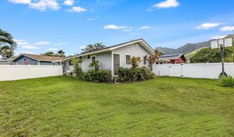 53-904 Kamehameha Hwy 904C, Hauula, HI 96717