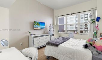 18061 Biscayne Blvd PH01, Aventura, FL 33160