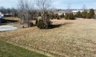 Tbd S Shawnee Drive, Bedford, IN 47421