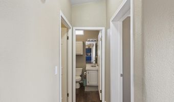 200 N Ethan Allen, Big Water, UT 84741