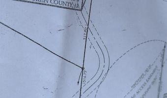 3306 Black Hill Rd, Bee Branch, AR 72013