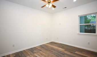 357 Wilson St, Batesburg, SC 29006