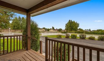 23 Landmark Dr, Belgrade, MT 59714