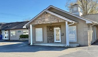 468 A Main St, Andrews, NC 28901