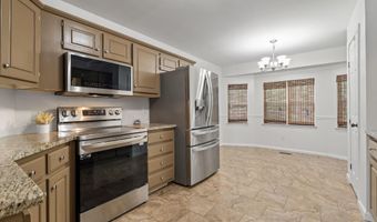104 FOREST HILLS Ter, Alabaster, AL 35007