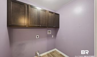 1152 D'Olive St, Bay Minette, AL 36507