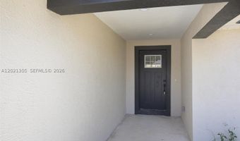 2031 W Myakka Rd, Avon Park, FL 33825