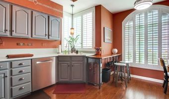 3348 Tripoli Way, Oceanside, CA 92056