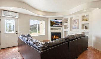 75 N 200 E St, Alton, UT 84710