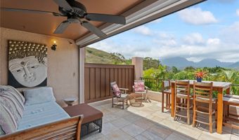 411 Kaelepulu Dr E, Kailua, HI 96734