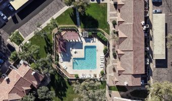 500 N ROOSEVELT Ave 46, Chandler, AZ 85226