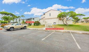 92-1023 Makakilo Dr 68, Kapolei, HI 96707
