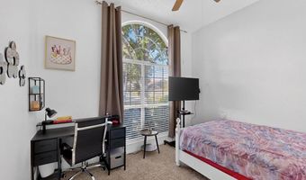 743 Pulitzer Ln, Allen, TX 75002