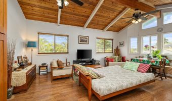 260 Kuukama St, Kailua, HI 96734