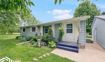 2024 Violet Ave, Aredale, IA 50605