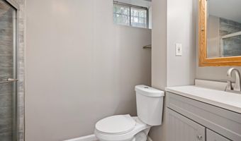 6303 GABRIEL St, Bowie, MD 20720