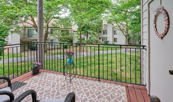 10276 SW TRAPPER Ter, Beaverton, OR 97008
