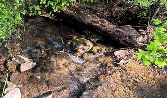00 US 19, Andrews, NC 28901