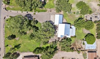 2707 Garner Rd SW, Albuquerque, NM 87105