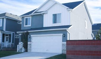 977 W BRENNAN St, Bluffdale, UT 84065