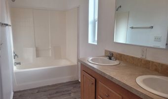 1884 Montclair Dr, Bullhead City, AZ 86442