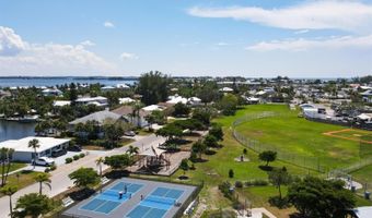 411 63RD St, Holmes Beach, FL 34217