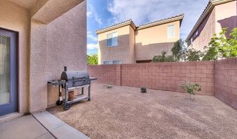 10582 El Cerrito Chico St, Las Vegas, NV 89179