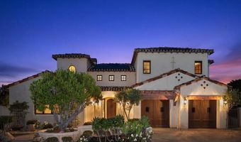 16647 Riding High Way, San Diego, CA 92127