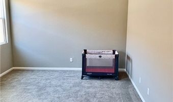 20 Via Levanzo, Henderson, NV 89011